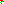 Destellos dst-1520451
