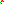 Destellos dst-1520452