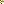 Destellos dst-1520454