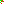 Destellos dst-1520455