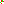 Destellos dst-1520457