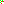 Destellos dst-1520458