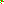 Destellos dst-1520460