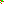 Destellos dst-1520461
