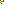 Destellos dst-1520464