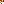 Destellos dst-1520466