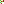 Destellos dst-1520467