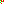 Destellos dst-1520468