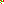 Destellos dst-1520469