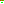 Destellos dst-152047