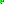 Destellos dst-1520470