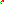 Destellos dst-1520472