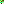 Destellos dst-1520473