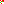 Destellos dst-1520474