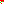 Destellos dst-1520475