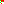 Destellos dst-1520477