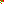 Destellos dst-1520478