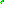 Destellos dst-1520480