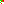 Destellos dst-1520481