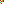 Destellos dst-1520482