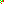 Destellos dst-1520483