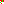 Destellos dst-1520485