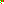 Destellos dst-1520486