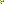 Destellos dst-1520490
