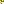 Destellos dst-1520491