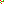 Destellos dst-1520492