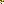 Destellos dst-1520493