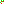 Destellos dst-1520494