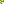 Destellos dst-1520495