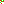 Destellos dst-1520496
