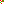 Destellos dst-1520497