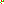 Destellos dst-1520498