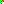 Destellos dst-1520500