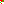 Destellos dst-1520502