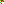 Destellos dst-1520503