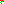 Destellos dst-1520505