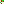 Destellos dst-1520506