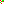Destellos dst-1520507