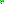 Destellos dst-1520508