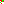 Destellos dst-1520509