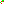 Destellos dst-1520510