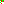 Destellos dst-1520511