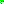 Destellos dst-1520513