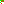 Destellos dst-1520514