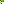 Destellos dst-1520515