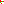Destellos dst-1520516